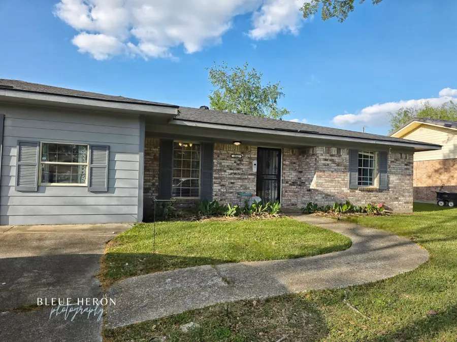 2042 Urbandale Street, Shreveport, LA 71118 - #3