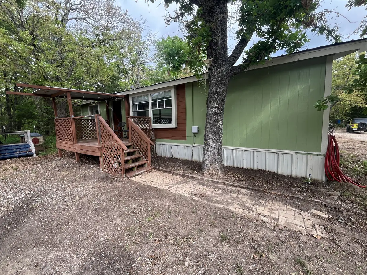 1466 County Road 3504, Quinlan, TX 75474 - #1