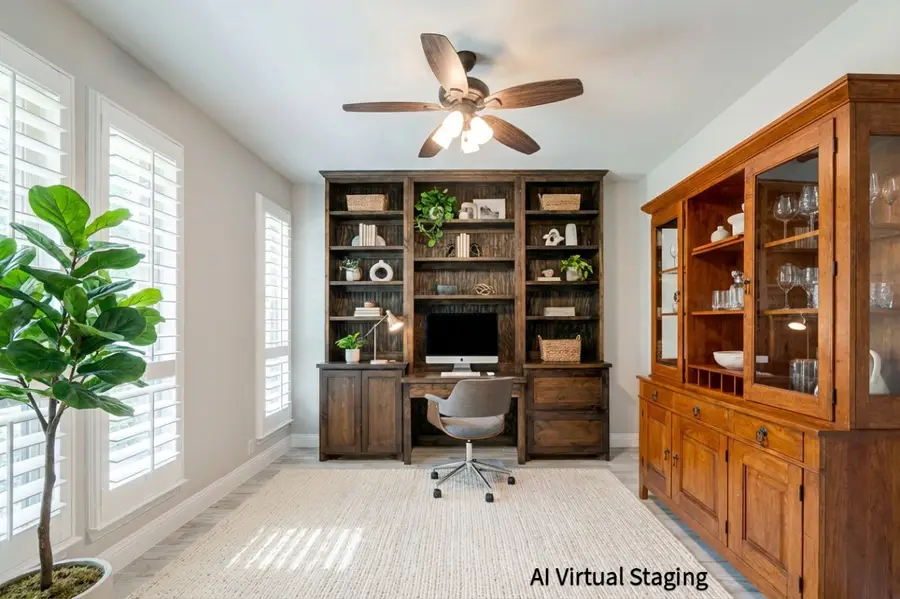 1705 Emma Pearl Lane, Little Elm, TX 75068 - #3