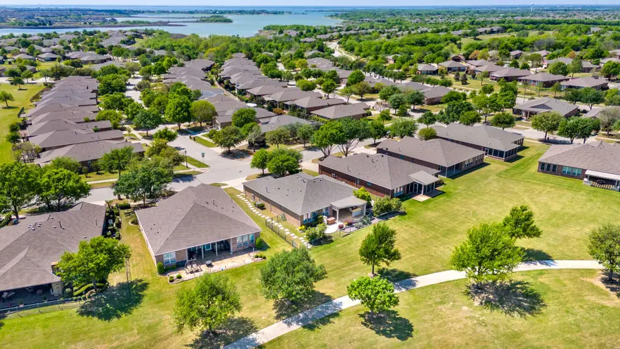 6422 Bushwoods Drive, Frisco, TX 75036 - #3