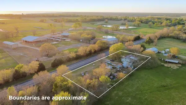 12886 Texas Highway 19 N, Sulphur Springs, TX 75482