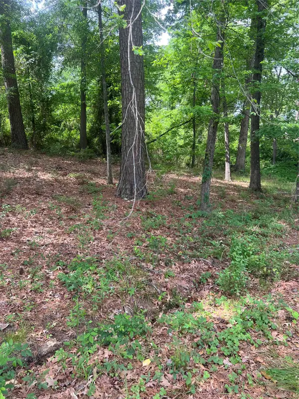 5417 Briarcliff Circle, Shreveport, LA 71109