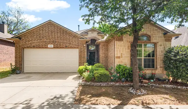 3109 Pecan Tree Drive, Denton, TX 76210