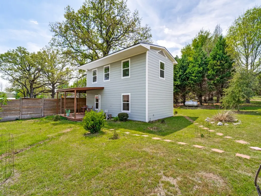 7904 River Run, Granbury, TX 76049 - #1