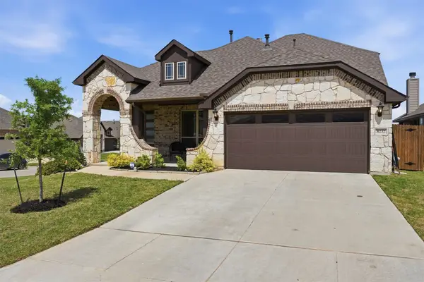 8232 Manx Point, Godley, TX 76044