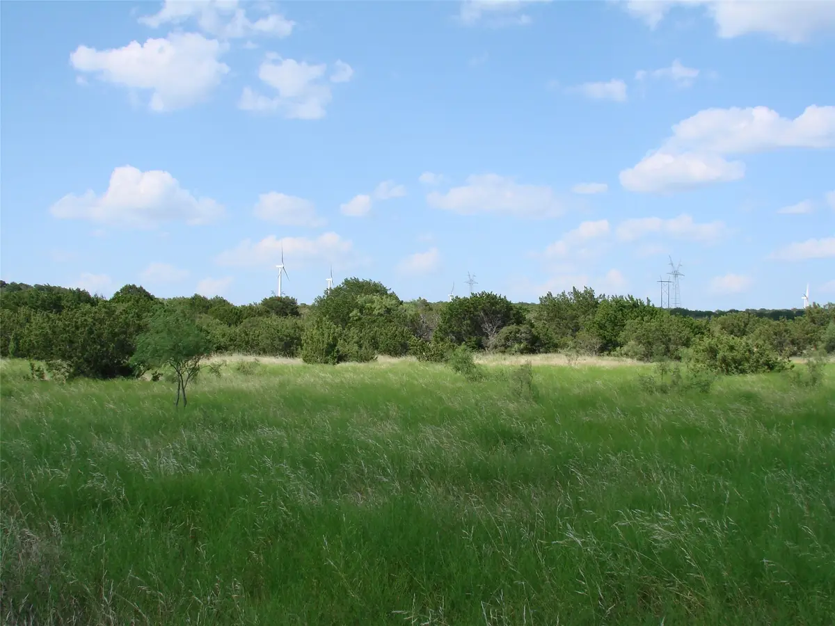 14653 Us Hwy 277, Wingate, TX 79566 - #1