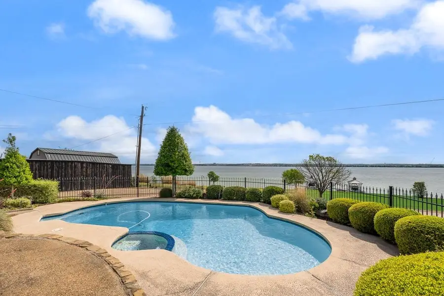 3300 Bouvier Street, Rowlett, TX 75088 - #3