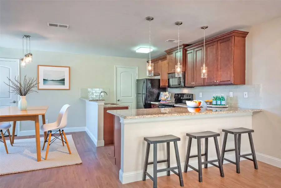 5616 Preston Oaks Road #110, Dallas, TX 75254 - #2