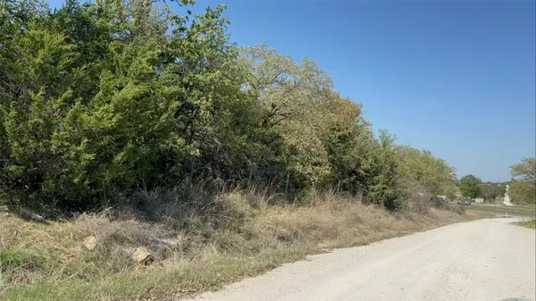 5543 Hwy 287, Bowie, TX 76230