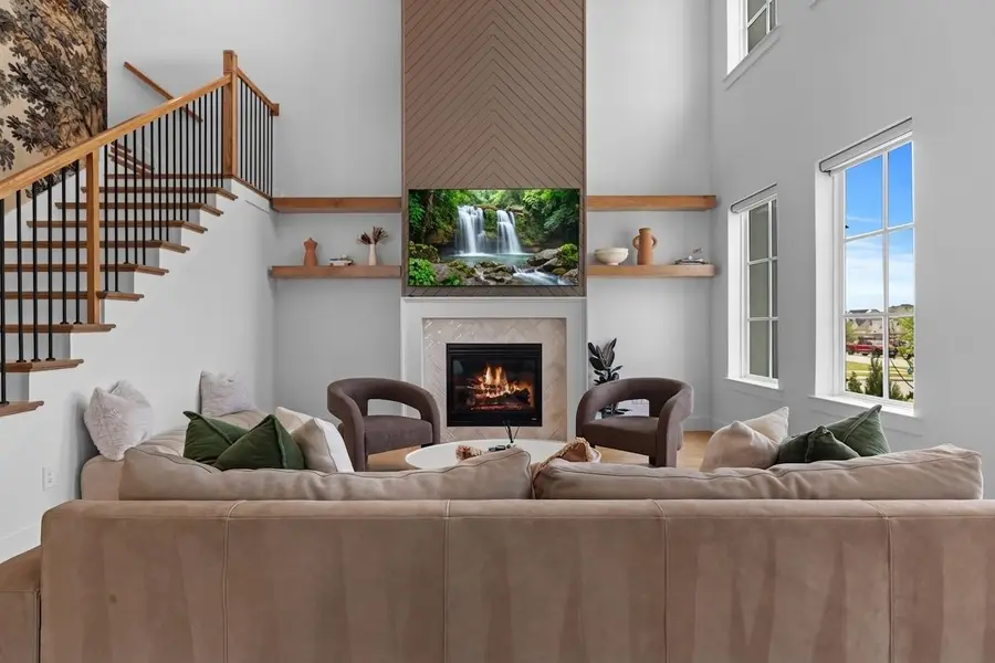 13615 Dalewood Mews, Frisco, TX 75033 - #3