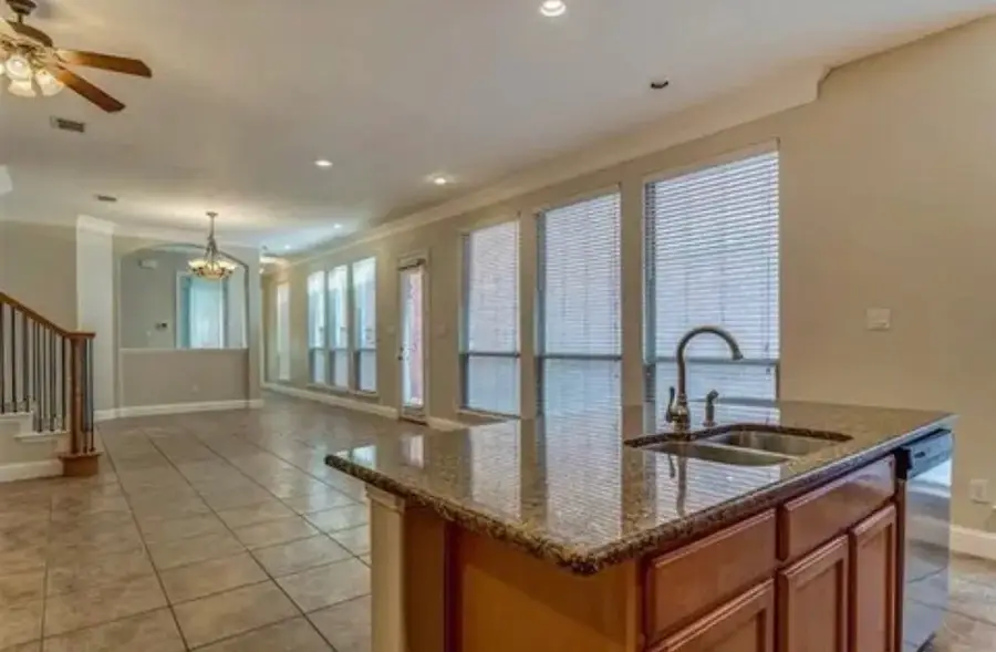 228 Wallington Way, Lewisville, TX 75067 - #3