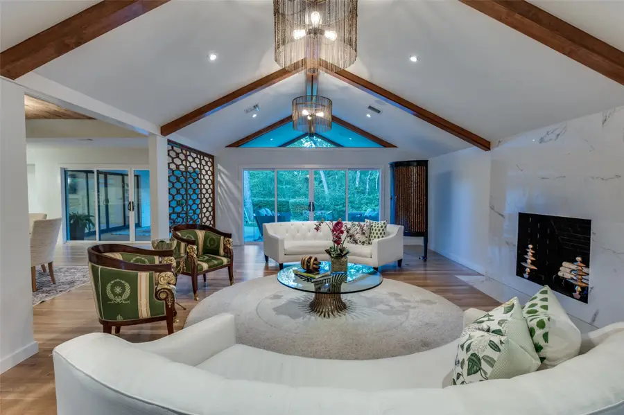 7239 S Janmar Court, Dallas, TX 75230 - #3