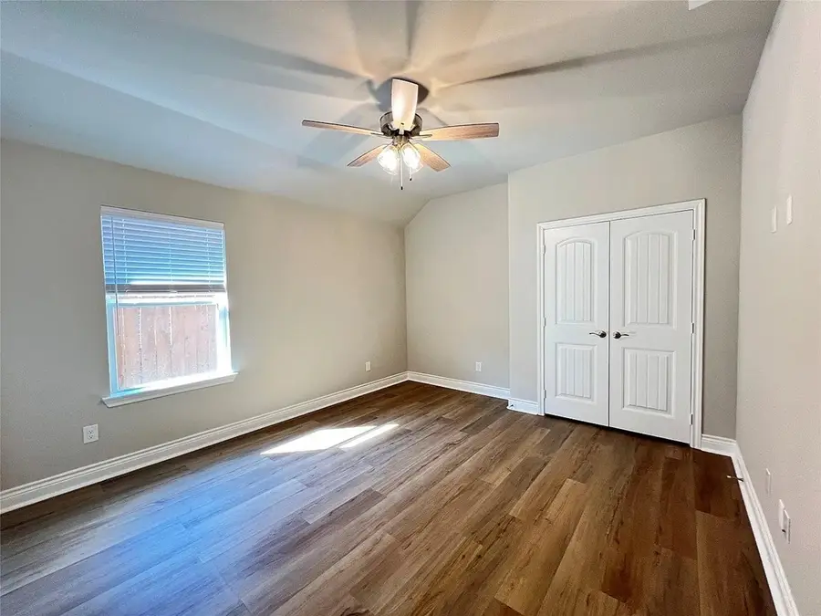 806 Greyson Lane, Greenville, TX 75402 - #3