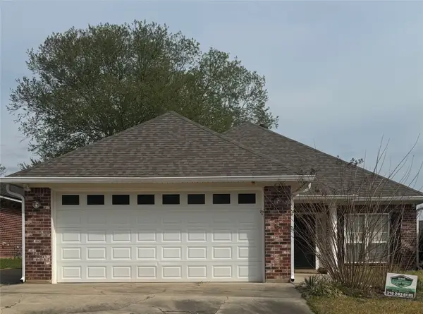 1107 Rita, Ruston, LA 71270