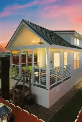 4004 County Road 444 #161, Princeton, TX 75407 - #1