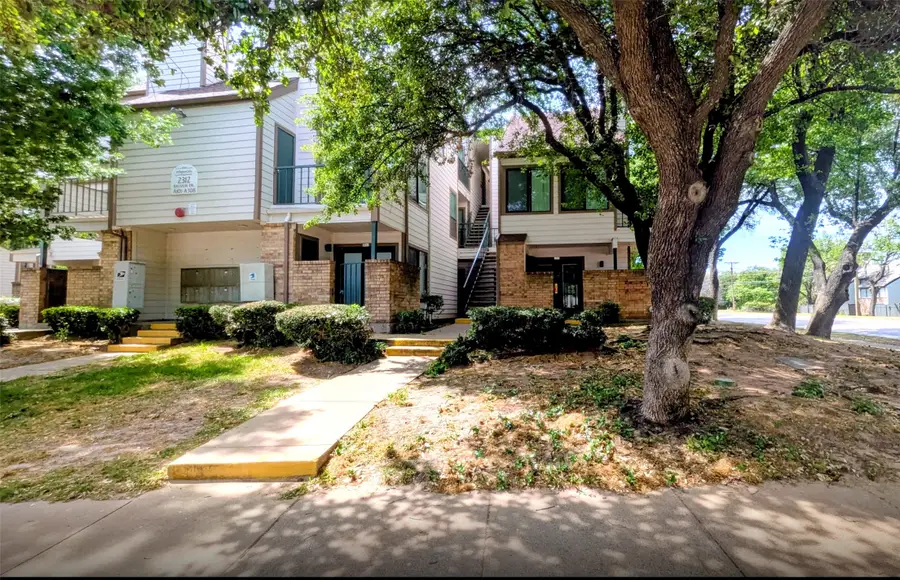 2312 Balsam Drive #A303, Arlington, TX 76006 - #2