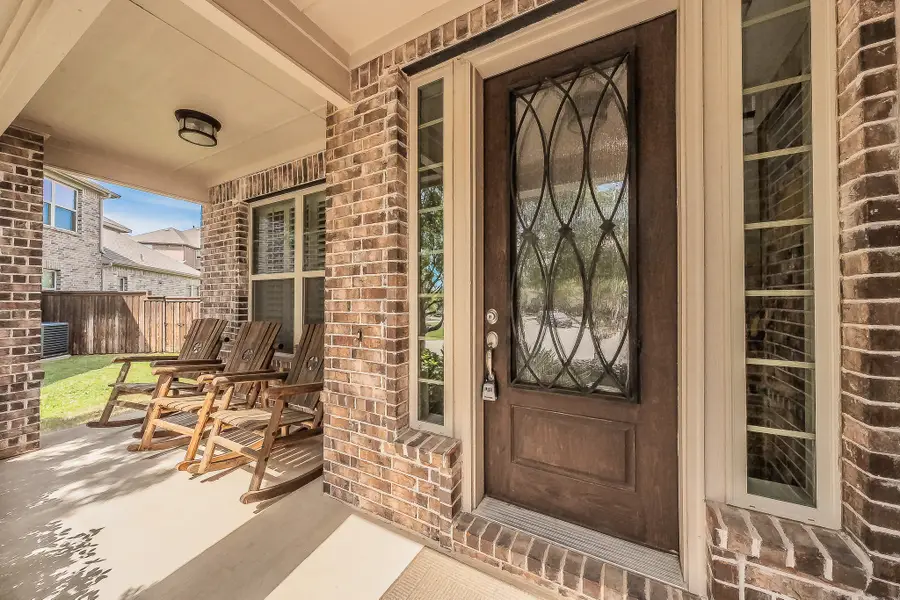 8265 Blumelia Drive, Dallas, TX 75252 - #3