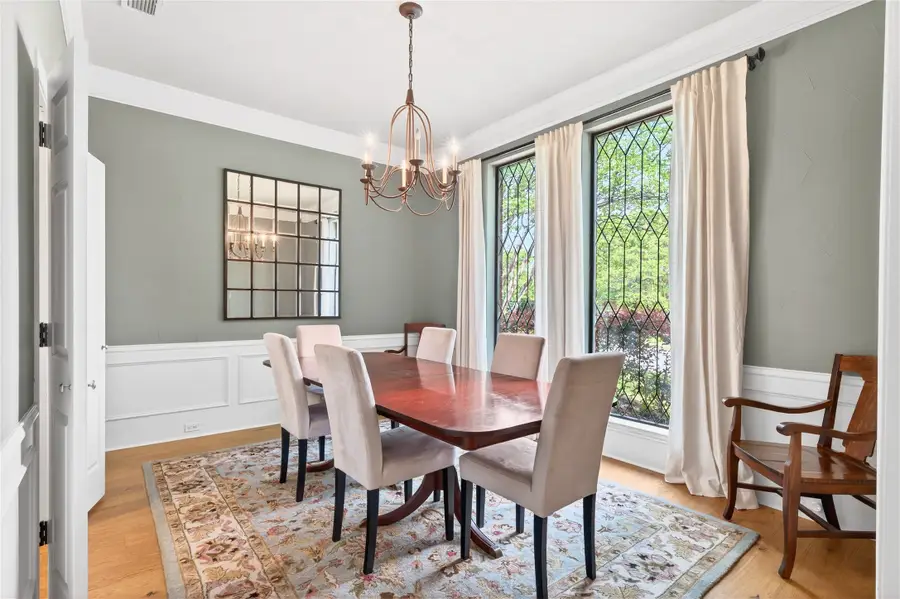 819 Lockhaven Lane, Coppell, TX 75019 - #3