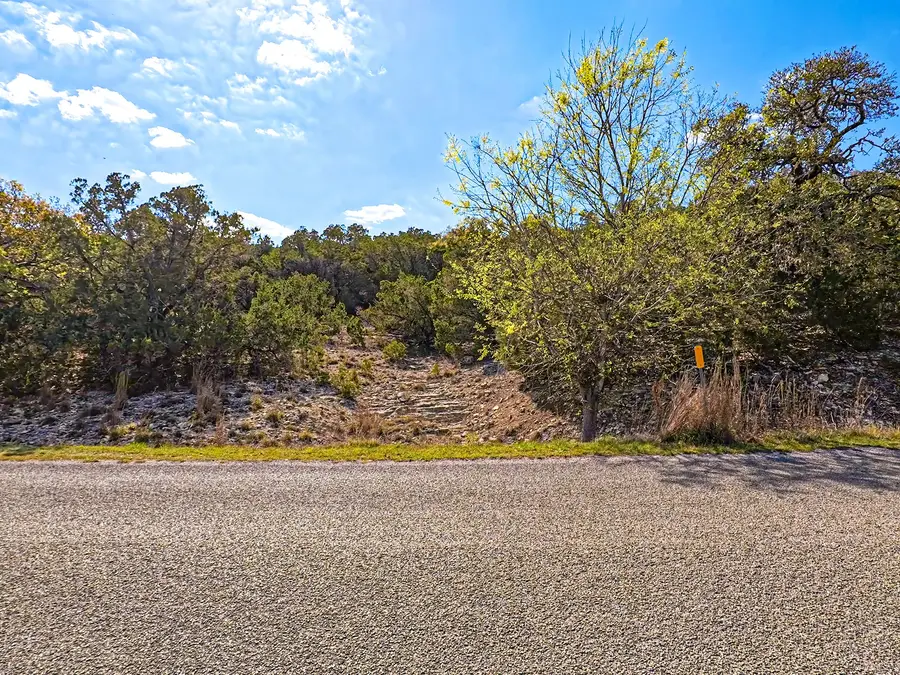 1510 Desiree Street, Canyon Lake, TX 78133 - #3