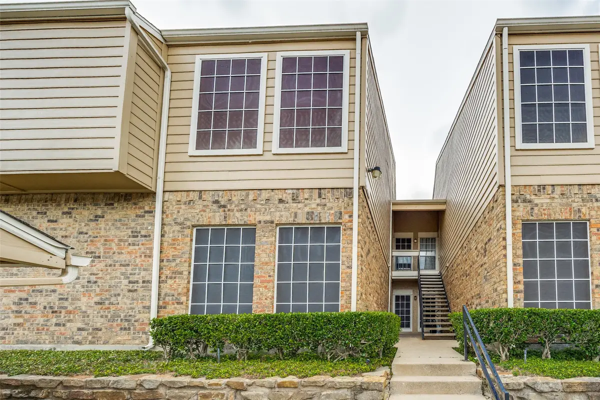 14277 Preston Road #524, Dallas, TX 75254 - #1