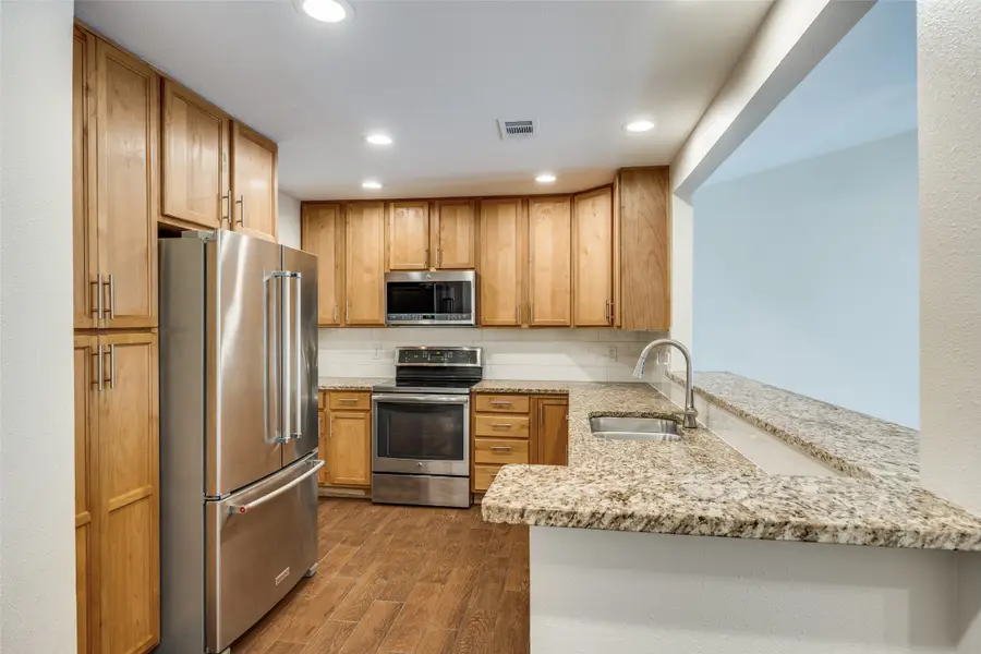 14277 Preston Road #524, Dallas, TX 75254 - #3