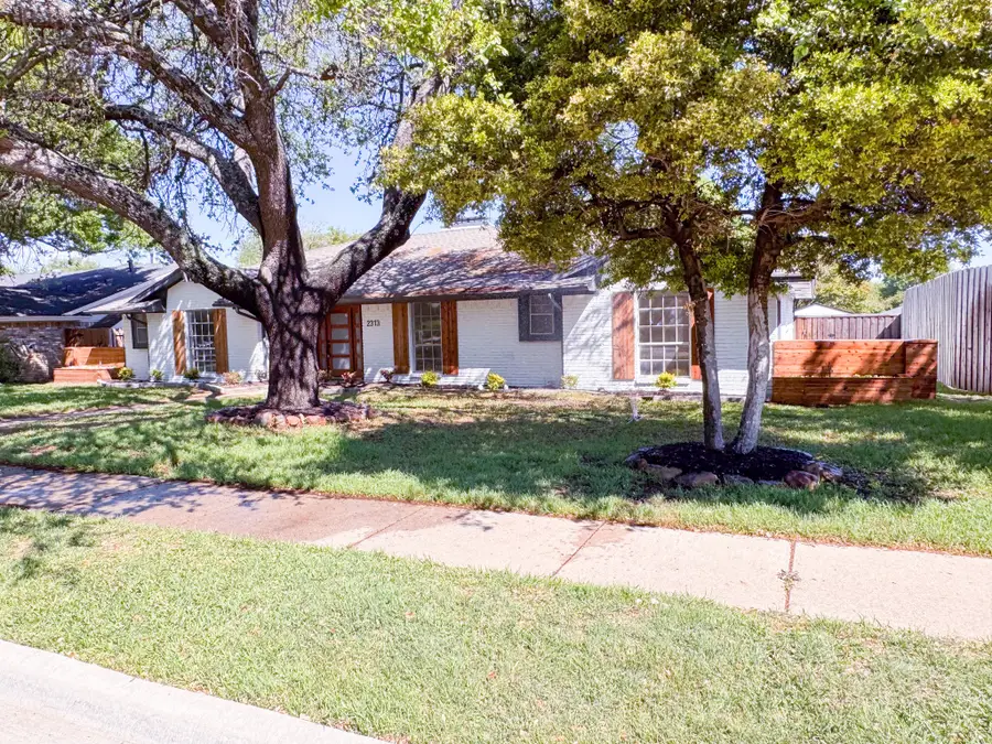 2313 Claridge Circle, Plano, TX 75075 - #3