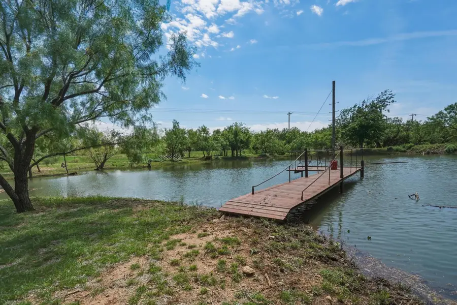 432 Clark Road, Abilene, TX 79602 - #3