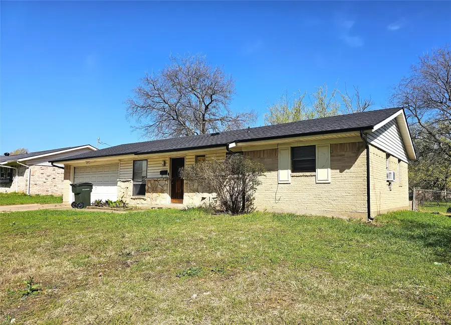 2801 Meadows Drive, Plano, TX 75074 - #3