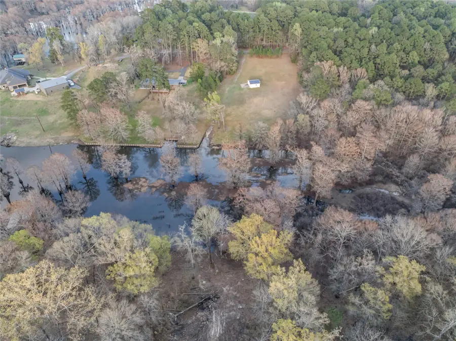 1010 Moore Road, Elm Grove, LA 71051 - #2