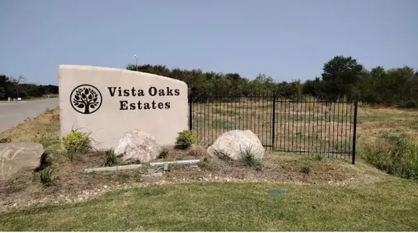 4139 Vista Oak Drive, Royse City, TX 75189