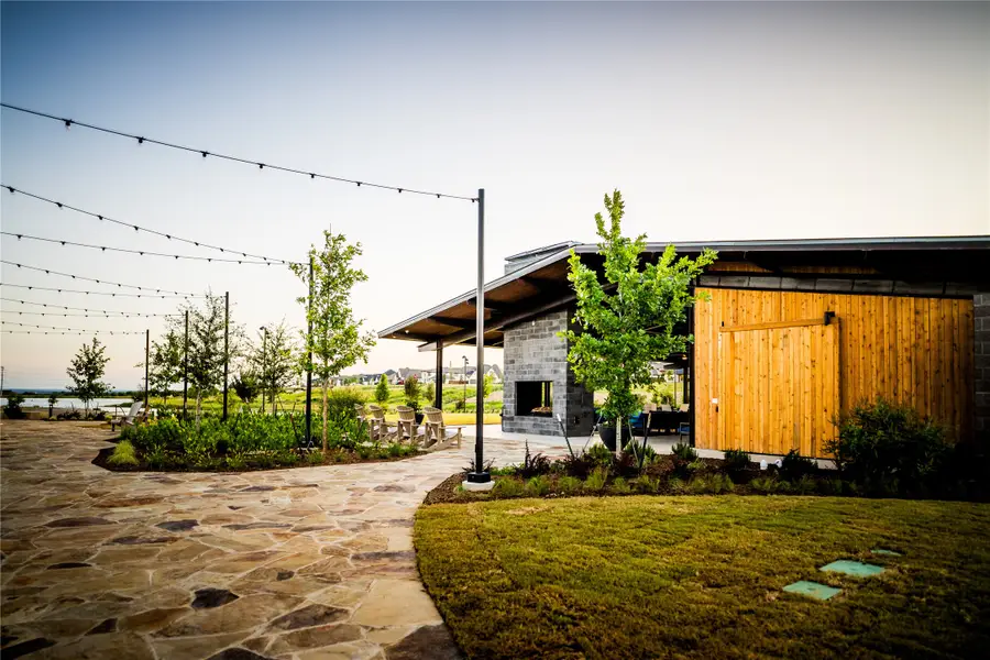 148 Summer Rain Way, Newark, TX 76071 - #3