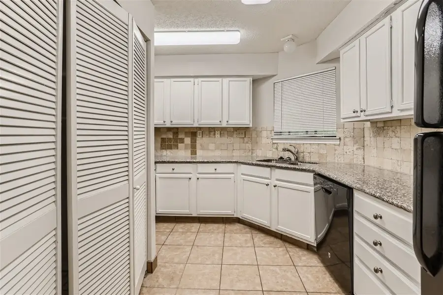 16301 Ledgemont Lane #269, Addison, TX 75001 - #2