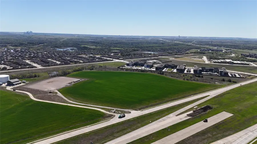 TBD Hwy 360, Grand Prairie, TX 76065 - #3