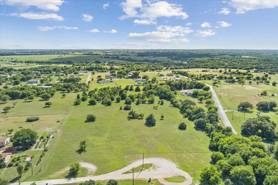 110 Brown Drive, Eddy, TX 76524 - #2