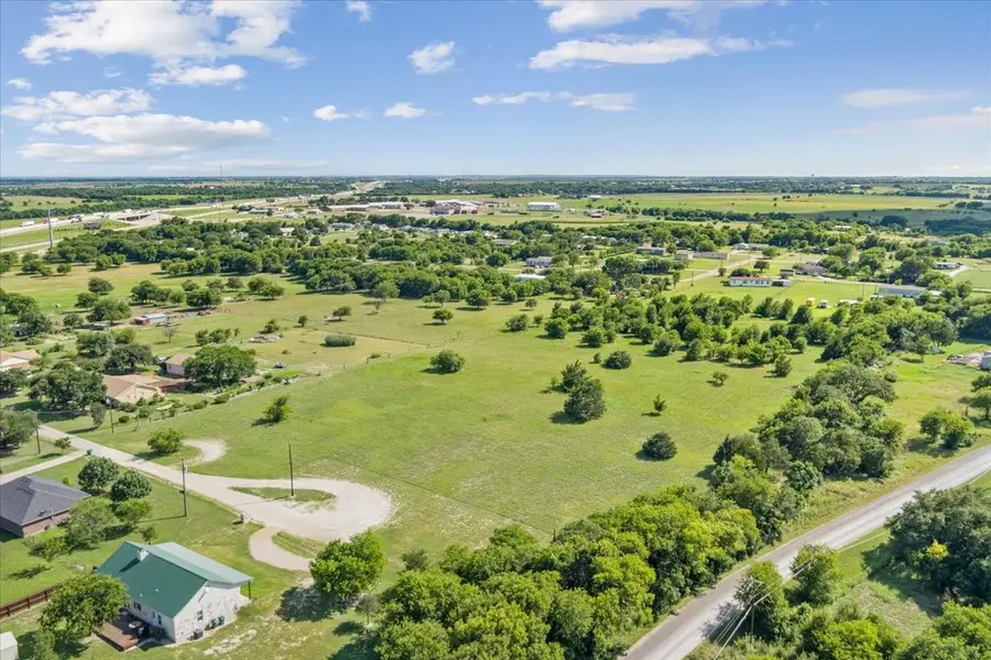 110 Brown Drive, Eddy, TX 76524 - #3