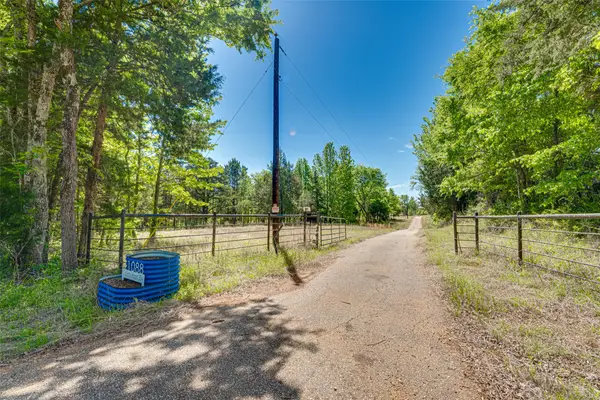 11088 County Road 334, Tyler, TX 75708