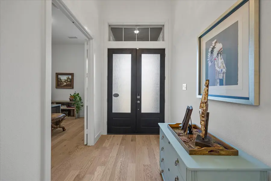 541 Petrel Drive, Rockwall, TX 75087 - #3