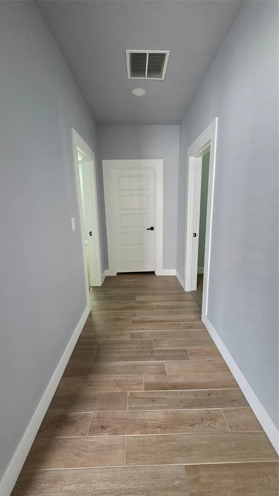 2936 S Jennings Avenue, Fort Worth, TX 76110 - #2