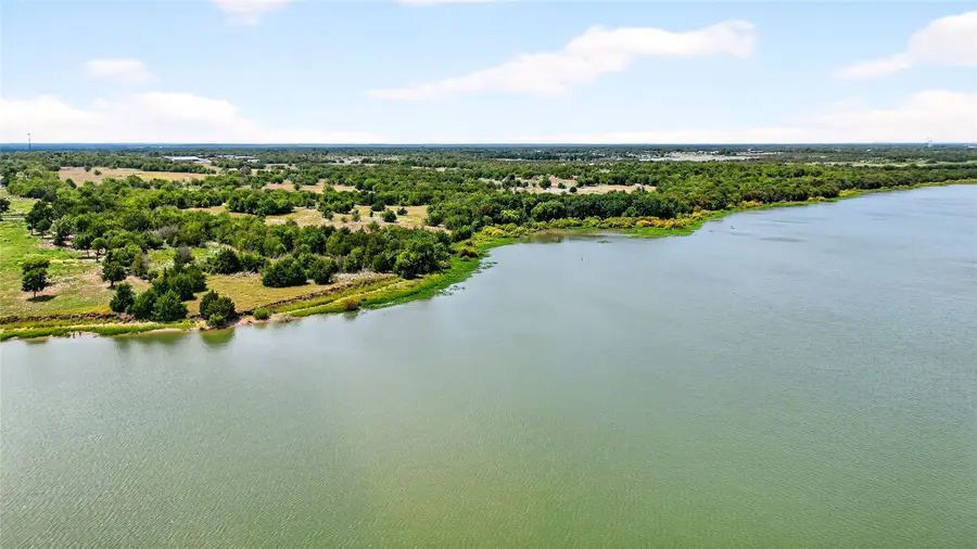 000 Highway 276, Quinlan, TX 75474 - #3