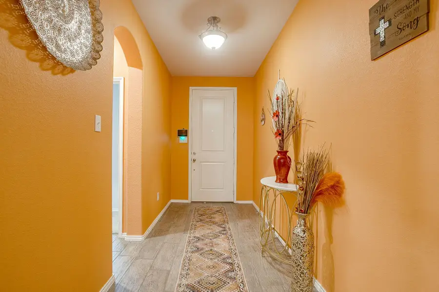 4413 Pentridge Drive, Crowley, TX 76036 - #3