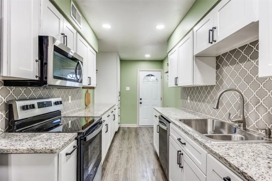 13635 Weald Green Street, Dallas, TX 75240 - #2