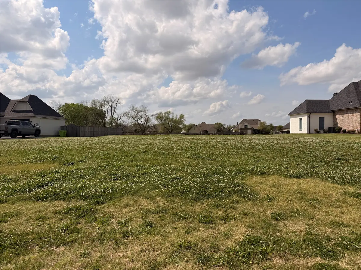 746 Smokehouse Loop, Benton, LA 71006 - #1