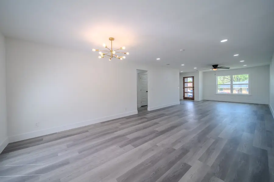 5916 Sumatra Drive, Dallas, TX 75241 - #2