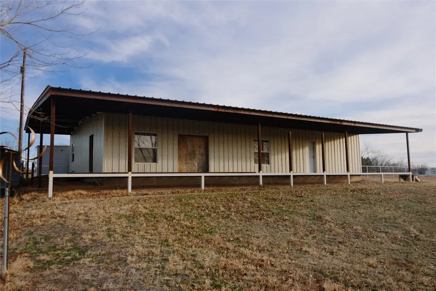 876 Lcr 315, Colorado City, TX 79512 - #3