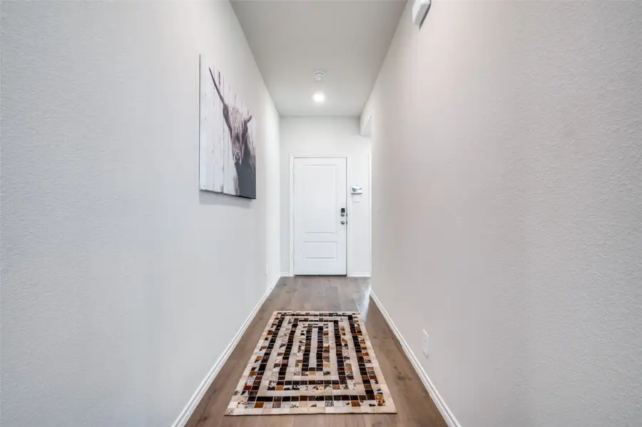 13105 Dawson Drive, Providence Village, TX 76227 - #3