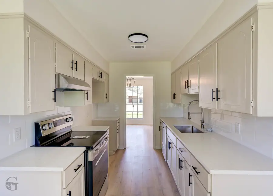 3511 Ponderosa Drive, Bossier City, LA 71112 - #2