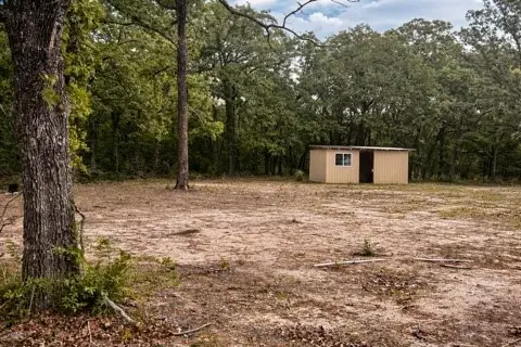 132 Prewitt Street, Mabank, TX 75156