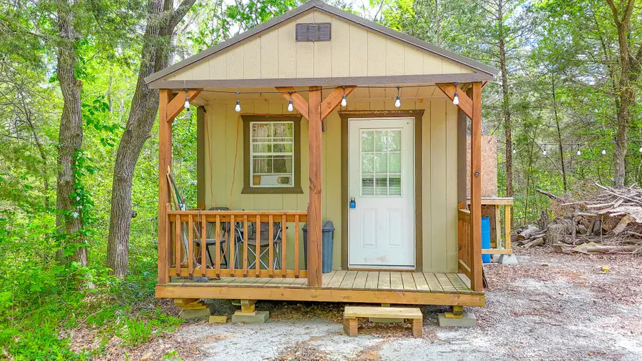 206 Fcr 960, Wortham, TX 76693 - #2