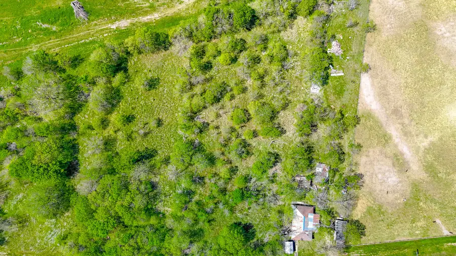 TBD S Fm 709, Dawson, TX 76639 - #3