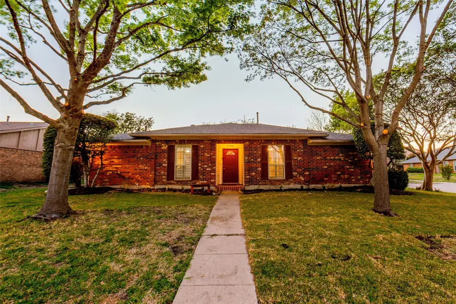 1700 Damian Way, Richardson, TX 75081 - #2